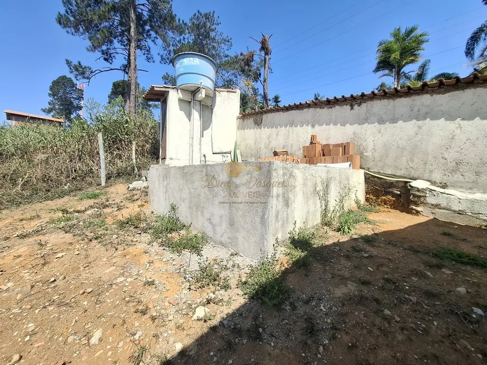 Casa, 5 quartos, 912 m² - Foto 28