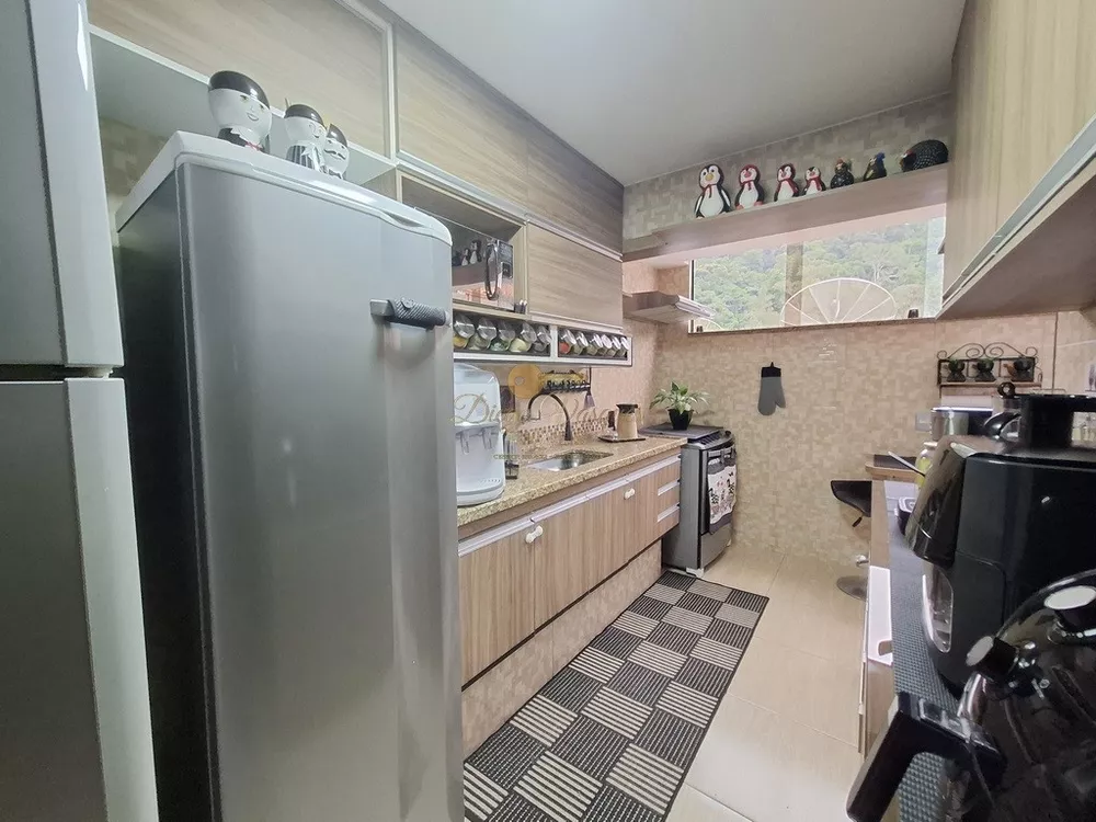 Casa, 3 quartos, 80 m² - Foto 1