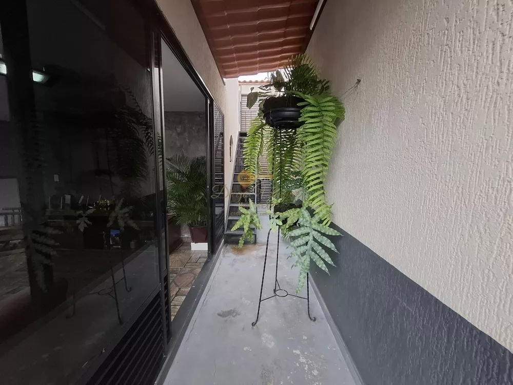 Casa, 3 quartos, 80 m² - Foto 5