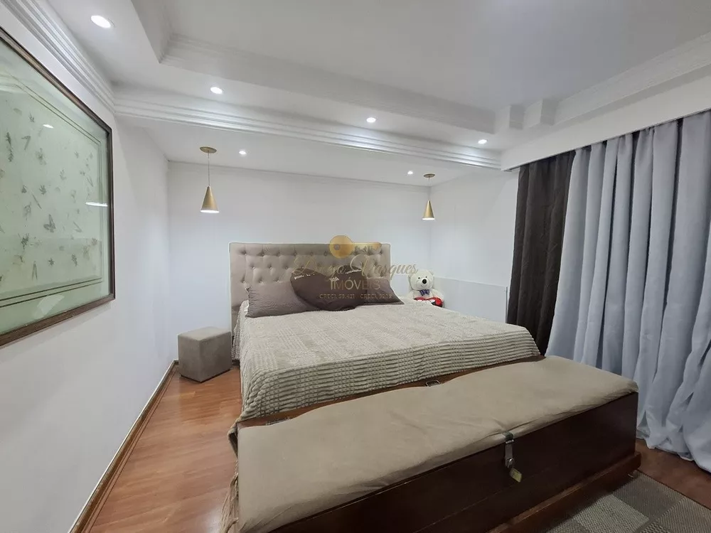 Casa, 3 quartos, 80 m² - Foto 23