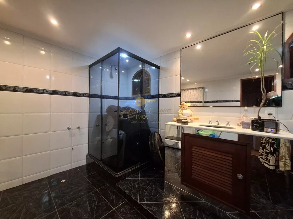 Casa, 3 quartos, 80 m² - Foto 18