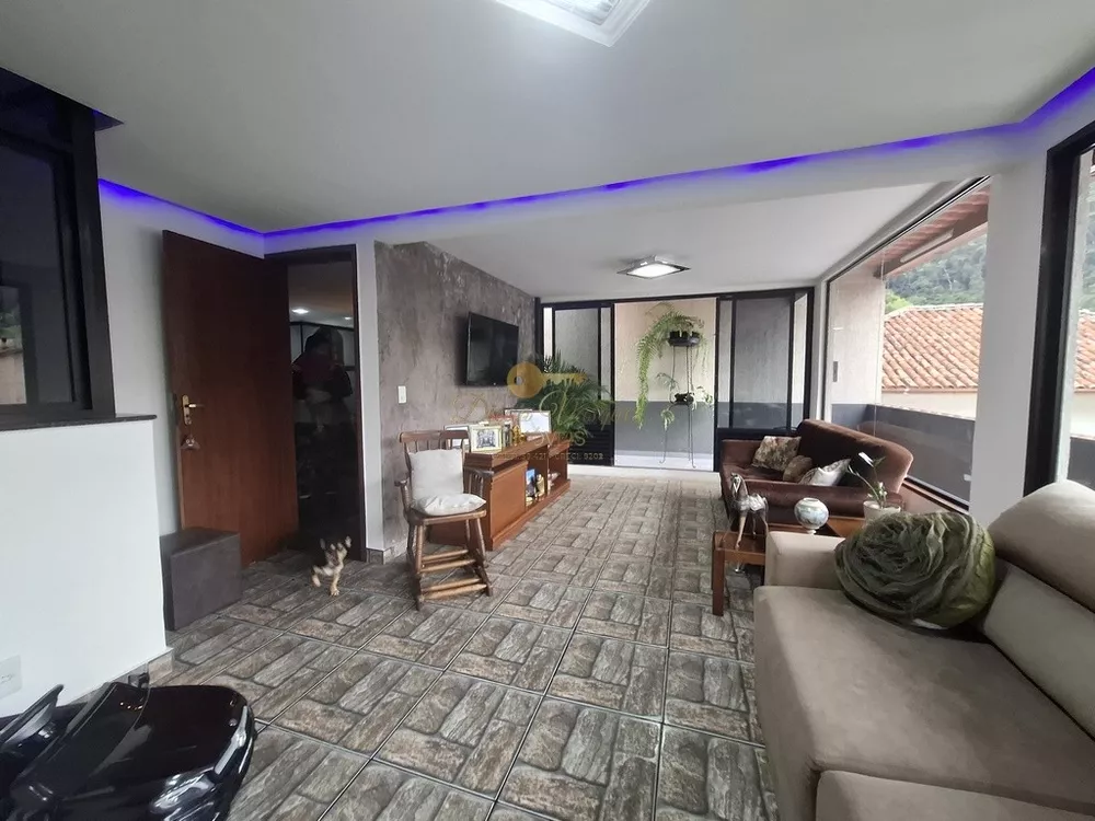 Casa, 3 quartos, 80 m² - Foto 19