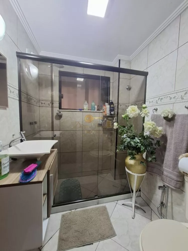 Casa, 3 quartos, 80 m² - Foto 20