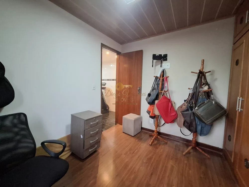 Casa, 3 quartos, 80 m² - Foto 10