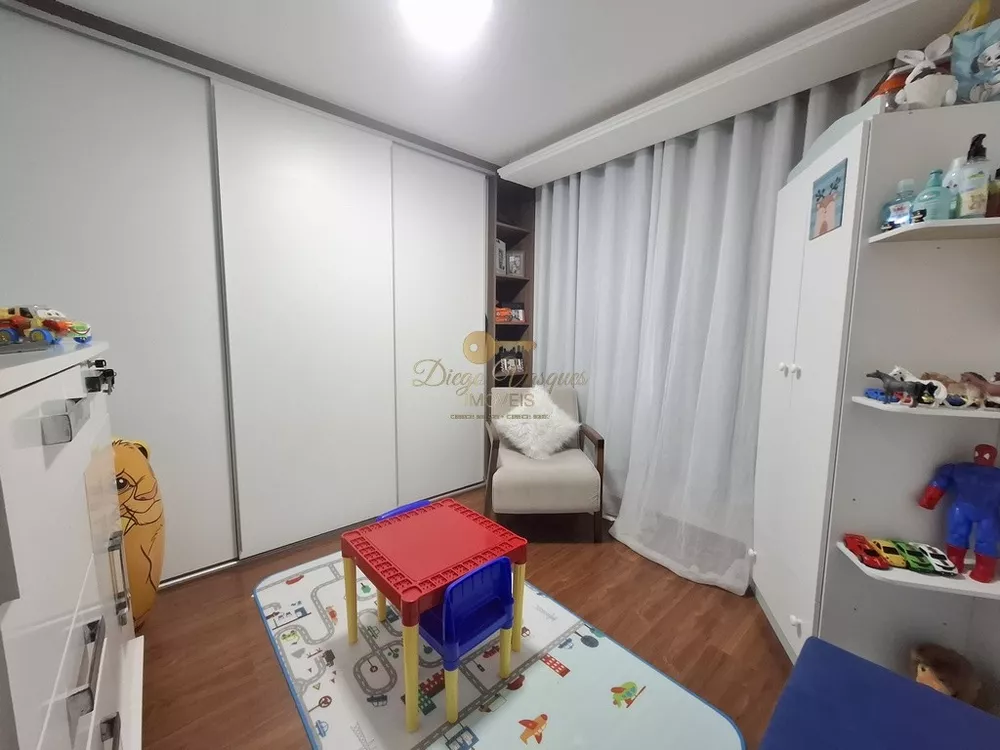 Casa, 3 quartos, 80 m² - Foto 17