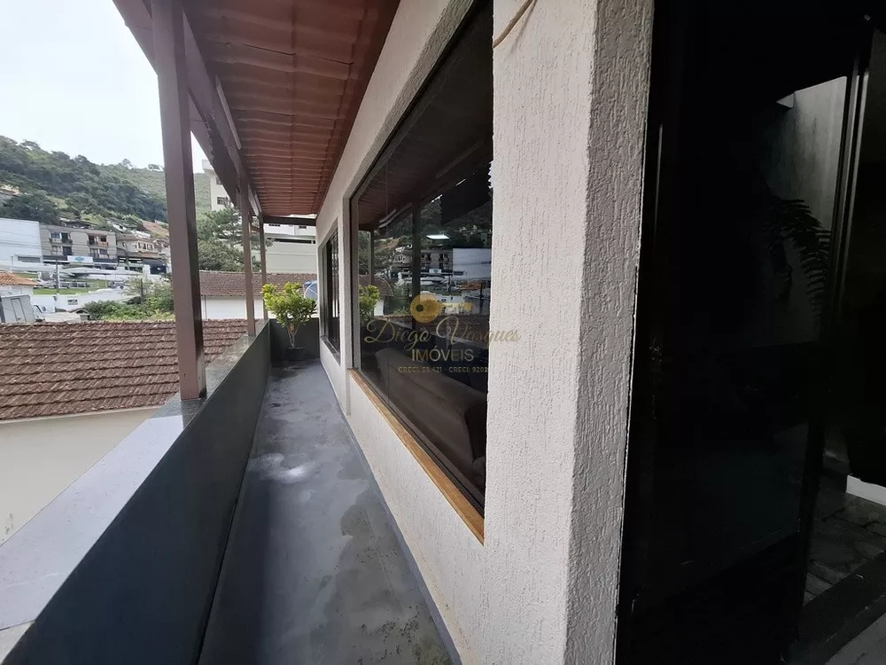 Casa, 3 quartos, 80 m² - Foto 21