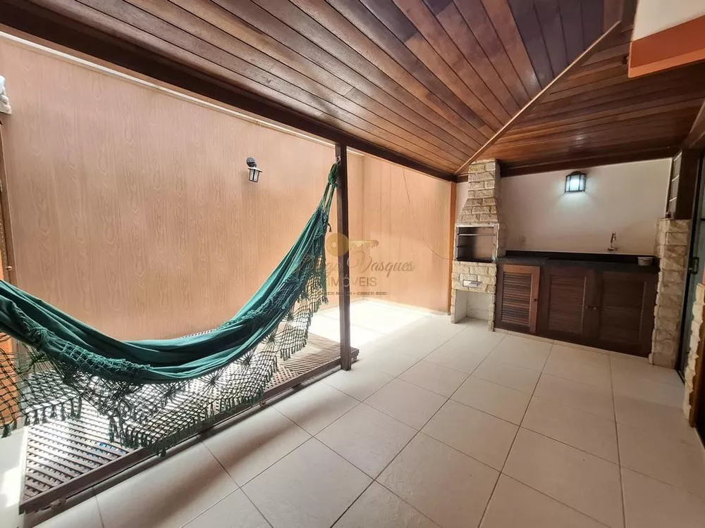 Casa de Condomínio, 2 quartos - Foto 17