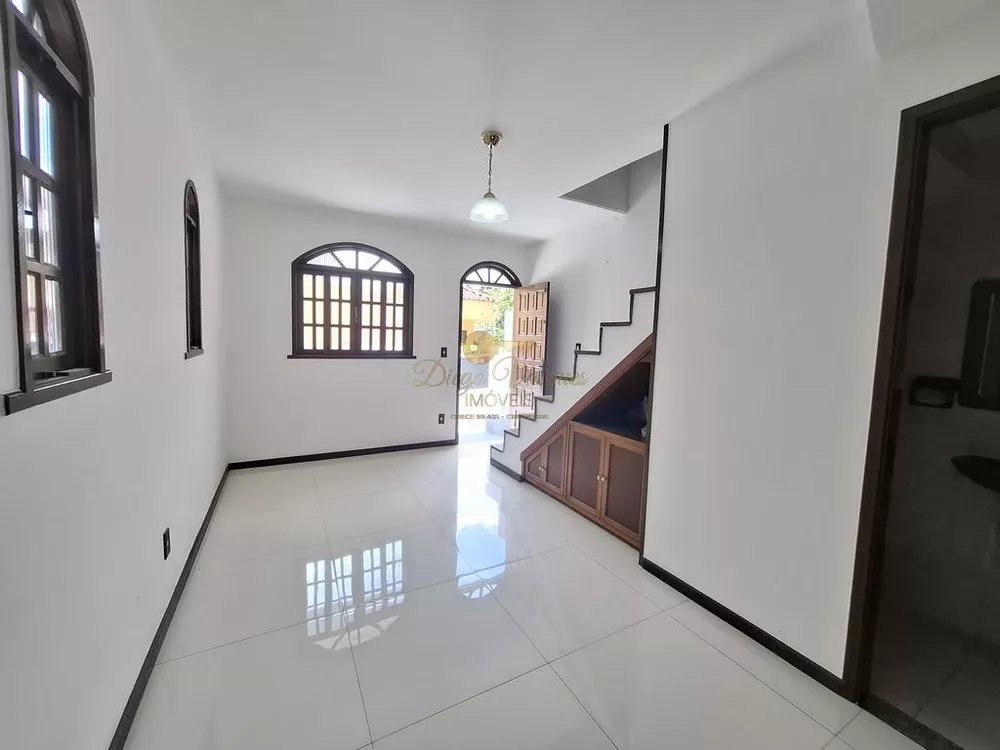 Casa de Condomínio, 2 quartos - Foto 3