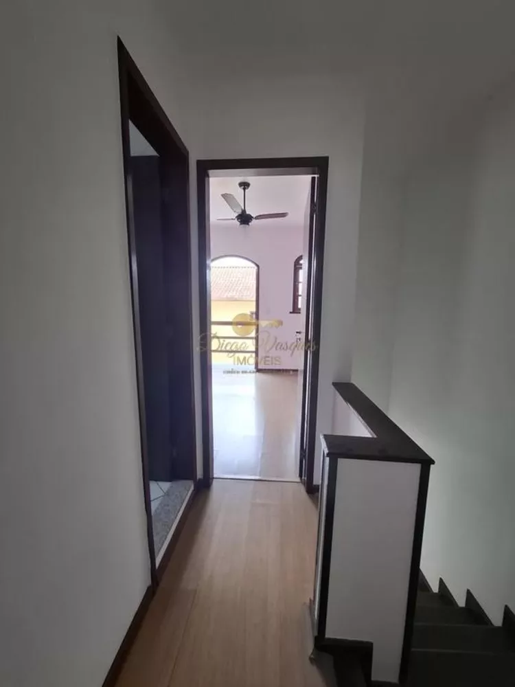 Casa de Condomínio, 2 quartos - Foto 11