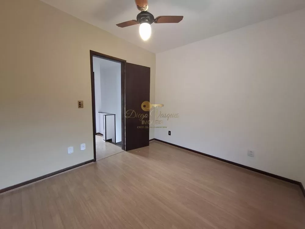 Casa de Condomínio, 2 quartos - Foto 16