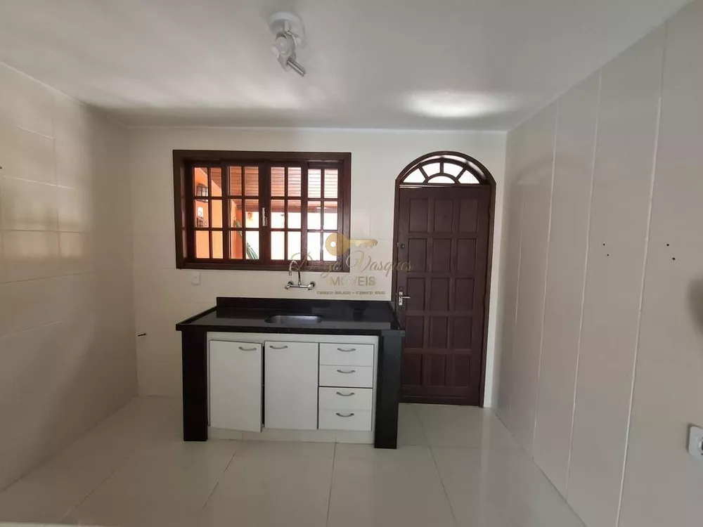 Casa de Condomínio, 2 quartos - Foto 10