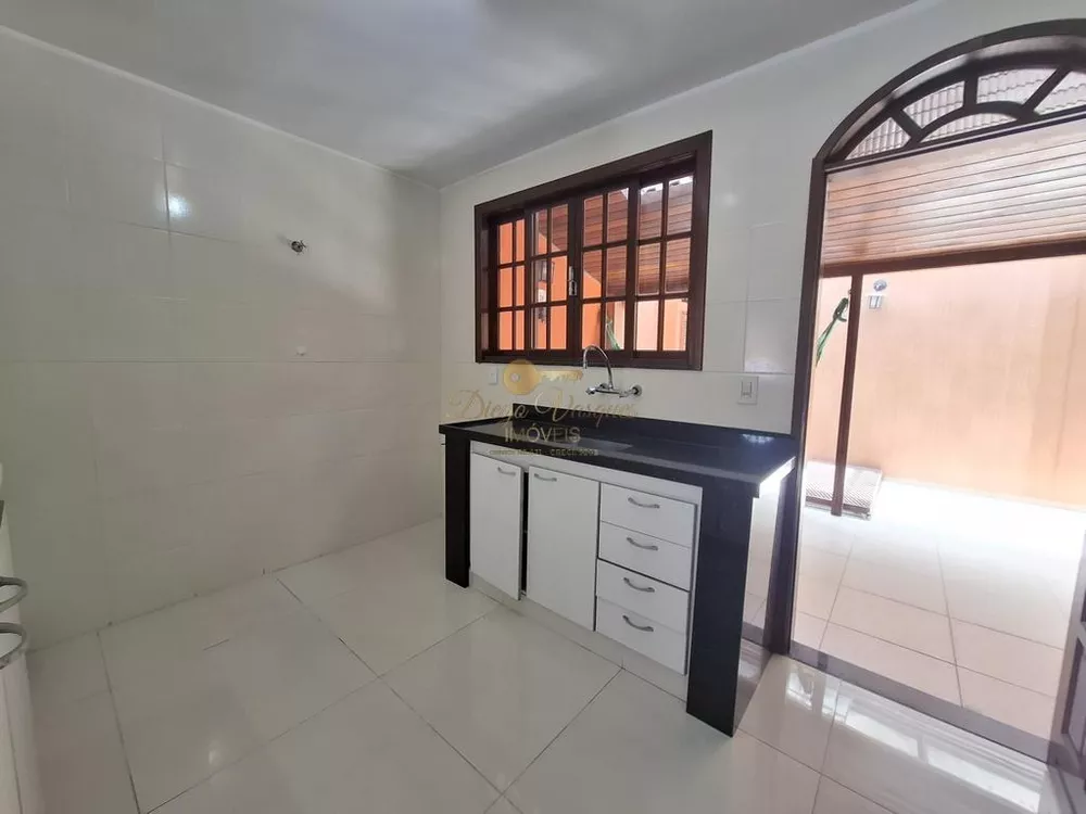 Casa de Condomínio, 2 quartos - Foto 9