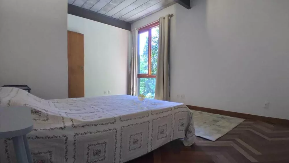Casa de Condomínio, 3 quartos - Foto 12