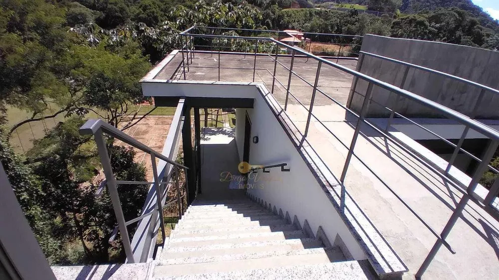 Casa de Condomínio, 3 quartos - Foto 14