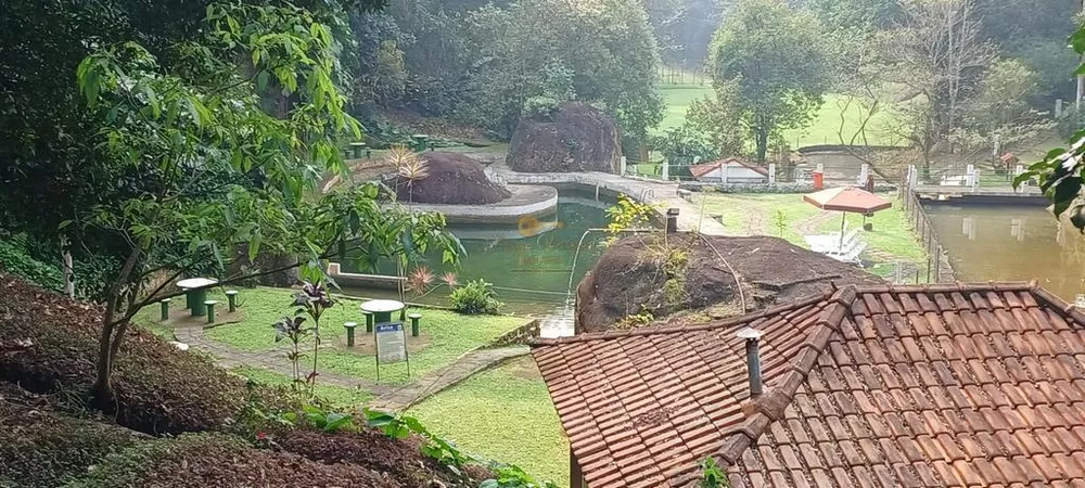 Casa de Condomínio, 2 quartos - Foto 17