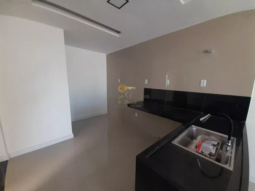 Casa, 3 quartos, 225 m² - Foto 5