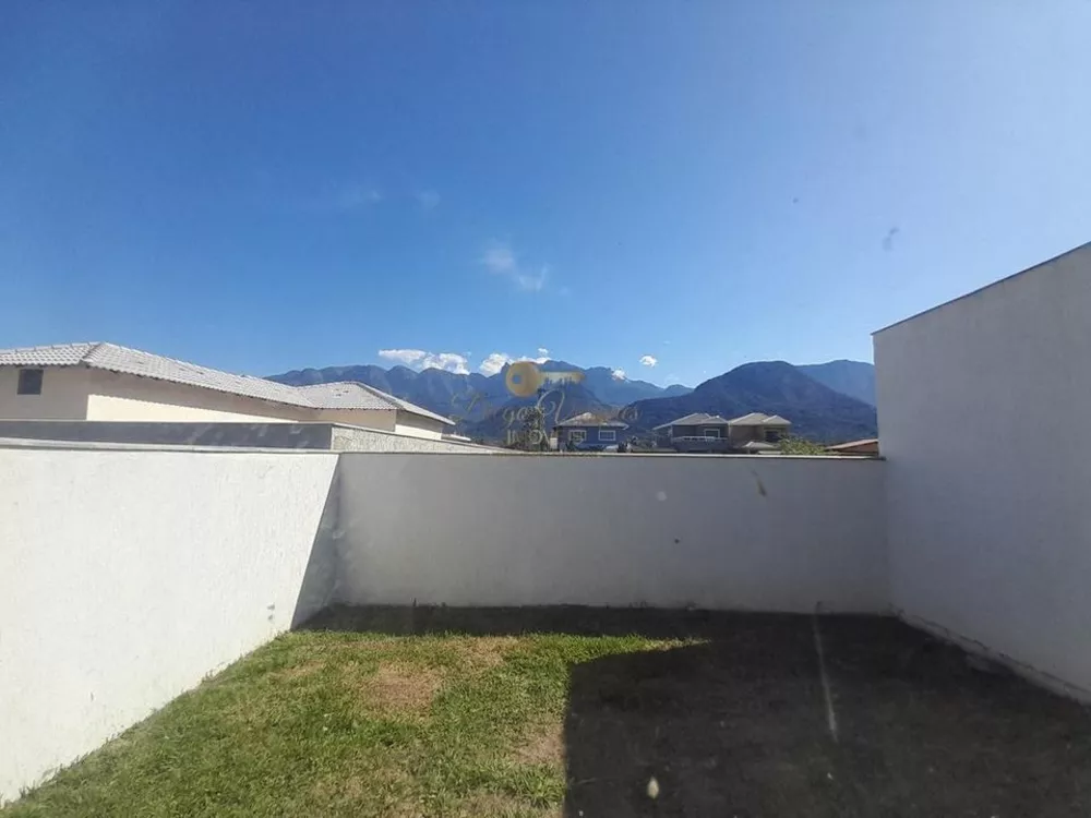 Casa, 3 quartos, 225 m² - Foto 15