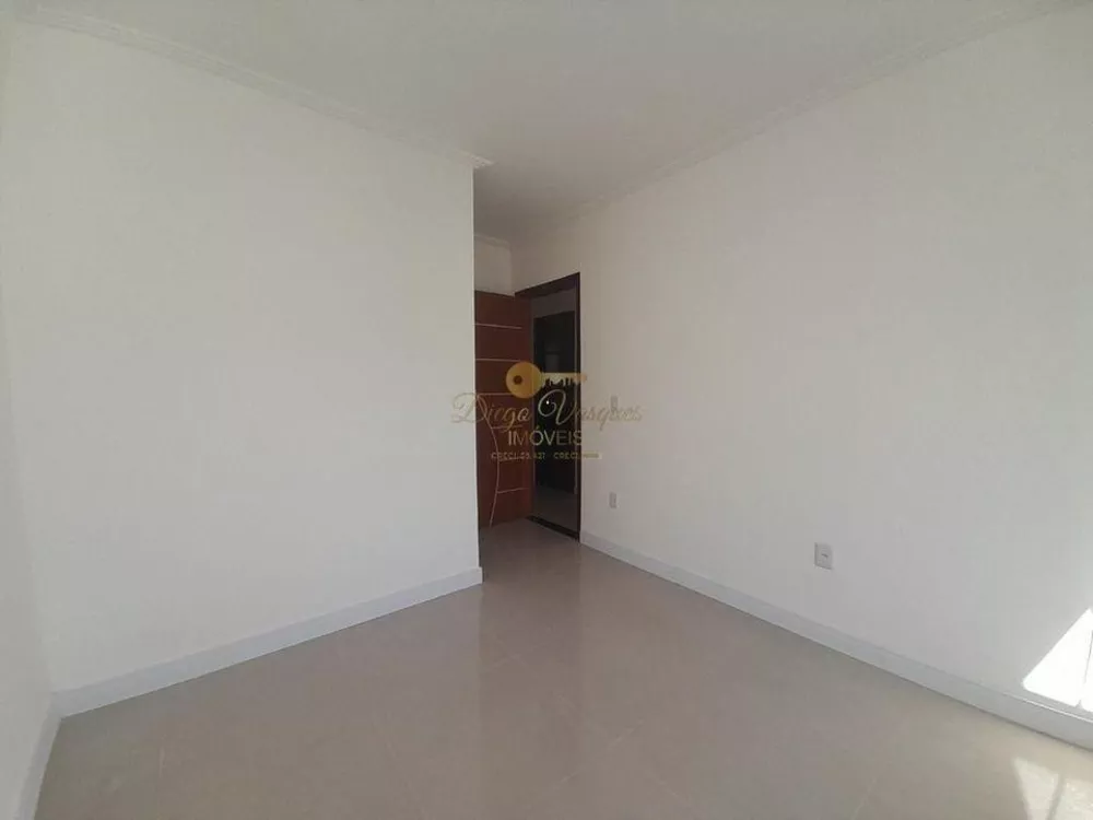 Casa, 3 quartos, 225 m² - Foto 11