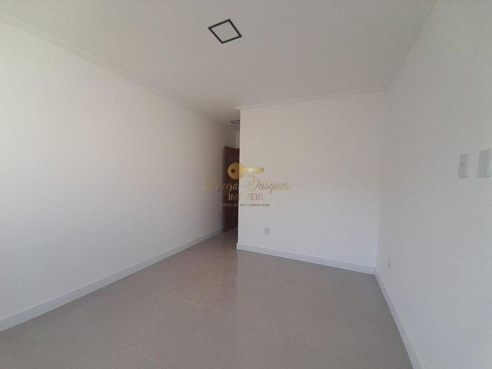 Casa à venda com 3 quartos, 225m² - Foto 6