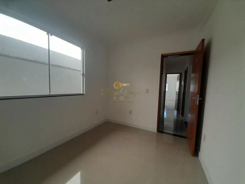 Casa, 3 quartos, 225 m² - Foto 8