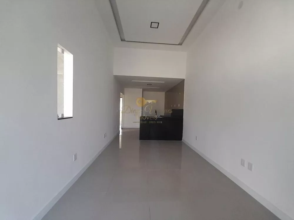 Casa, 3 quartos, 225 m² - Foto 3