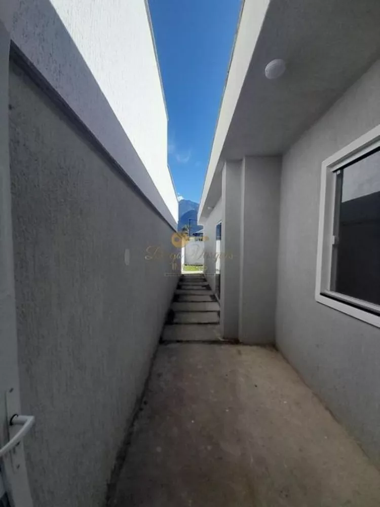 Casa, 3 quartos, 225 m² - Foto 16