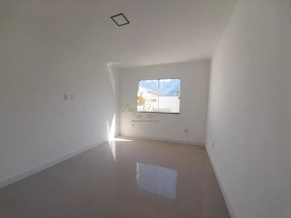 Casa, 3 quartos, 225 m² - Foto 13