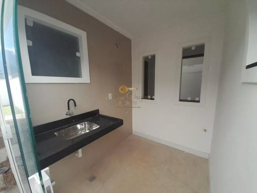 Casa, 3 quartos, 225 m² - Foto 17