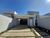 Casa, 3 quartos, 225 m² - Foto 1