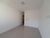Casa, 3 quartos, 225 m² - Foto 6