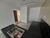 Casa, 3 quartos, 225 m² - Foto 3