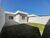 Casa, 3 quartos, 225 m² - Foto 7