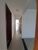 Casa, 3 quartos, 225 m² - Foto 4