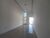 Casa, 3 quartos, 225 m² - Foto 2