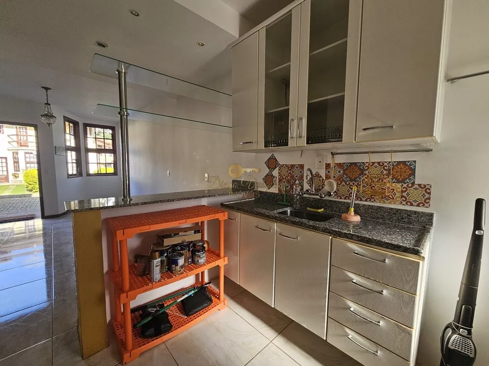 Casa de Condomínio, 2 quartos - Foto 7