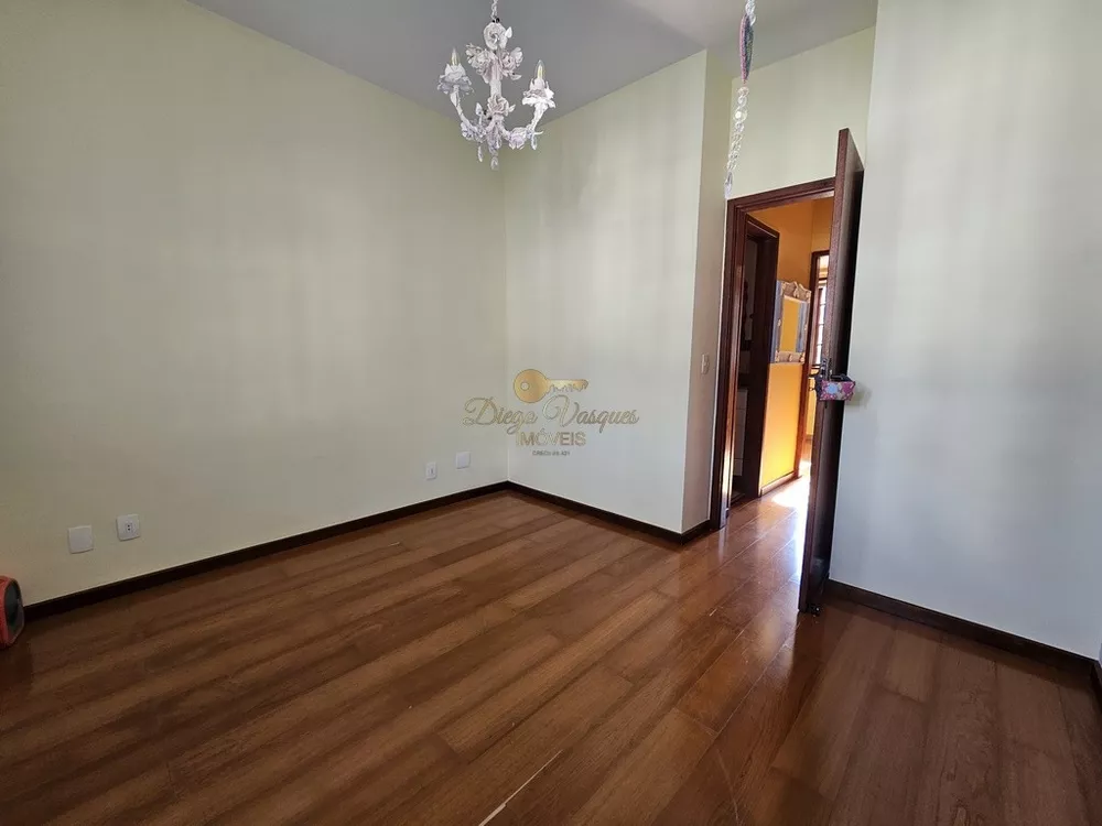 Casa de Condomínio, 2 quartos - Foto 14