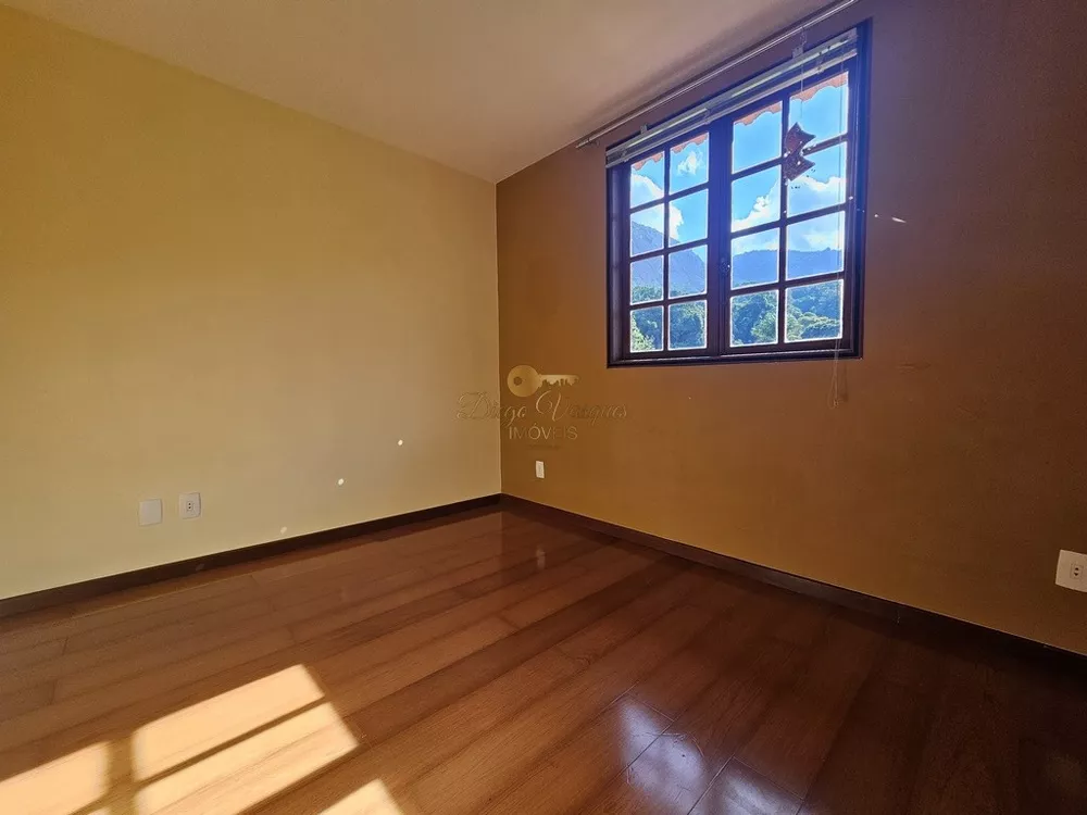 Casa de Condomínio, 2 quartos - Foto 12