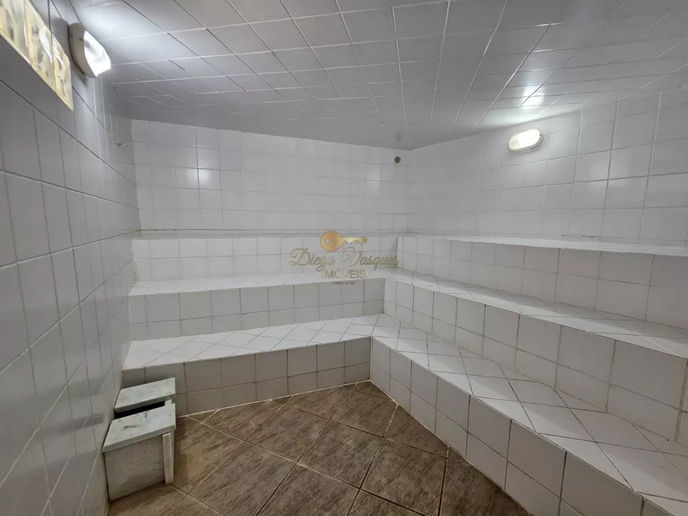 Casa de Condomínio, 2 quartos - Foto 22