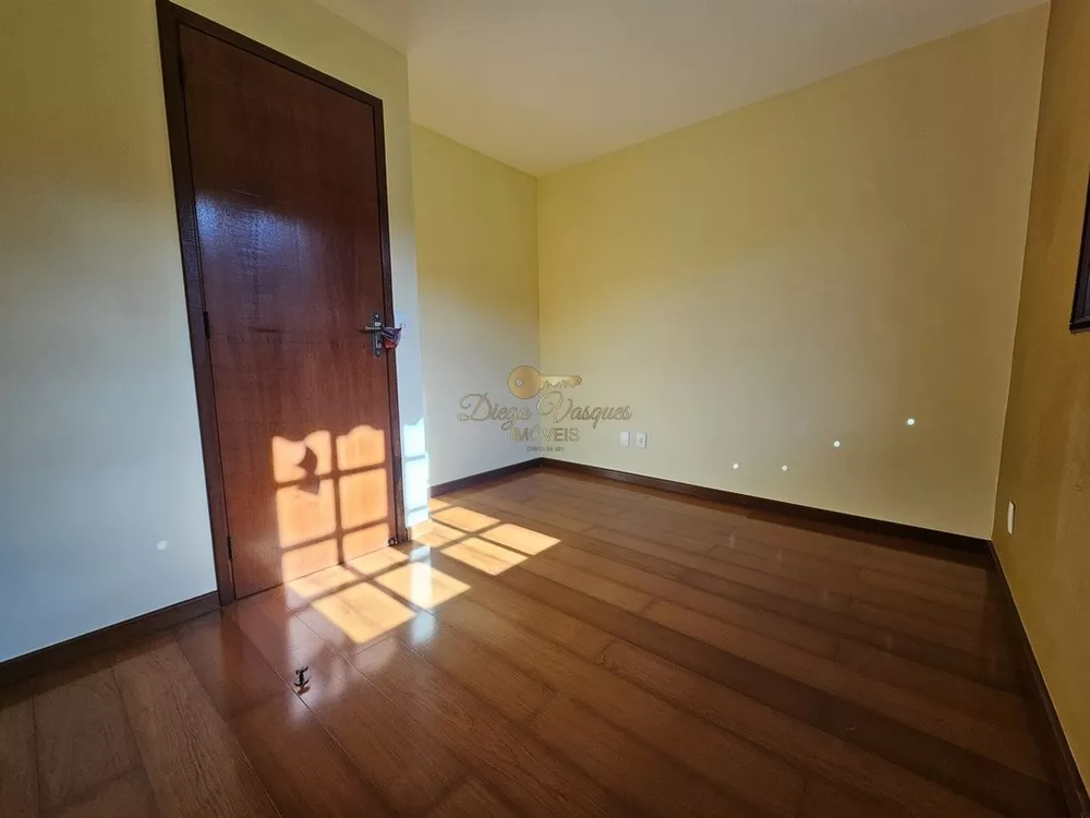 Casa de Condomínio, 2 quartos - Foto 11