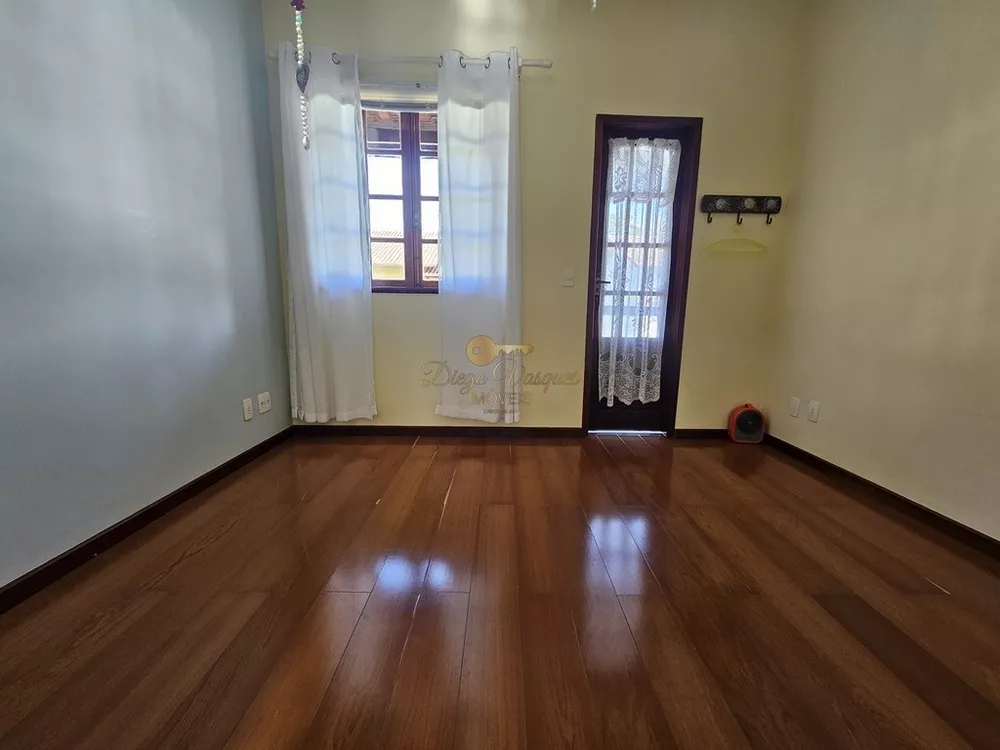 Casa de Condomínio, 2 quartos - Foto 13