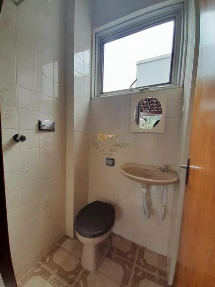 Cobertura, 4 quartos, 192 m² - Foto 22