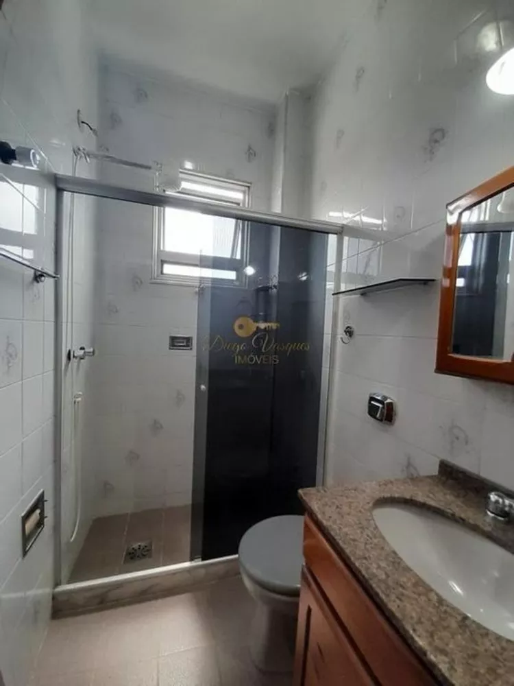 Cobertura, 4 quartos, 192 m² - Foto 14