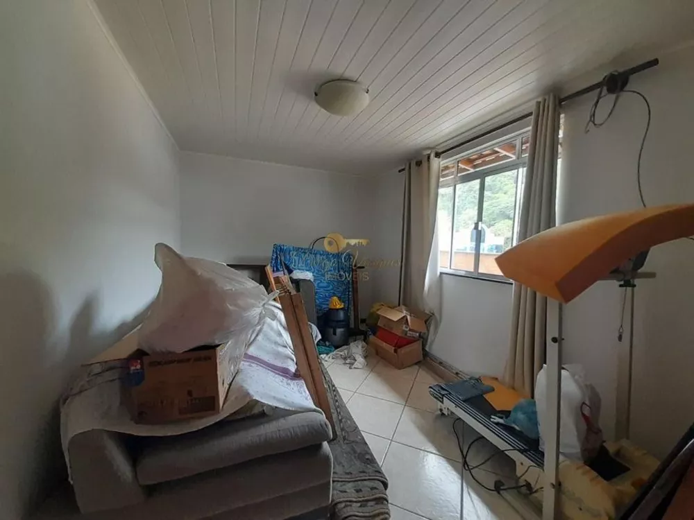 Cobertura, 4 quartos, 192 m² - Foto 18