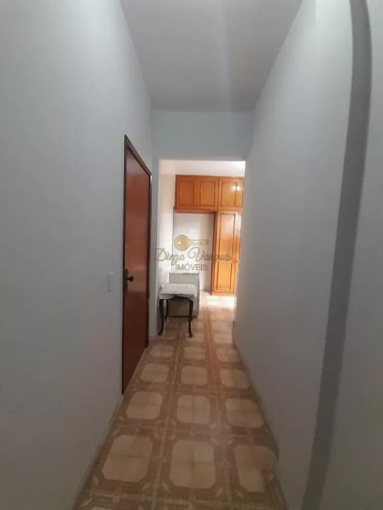 Cobertura, 4 quartos, 192 m² - Foto 23
