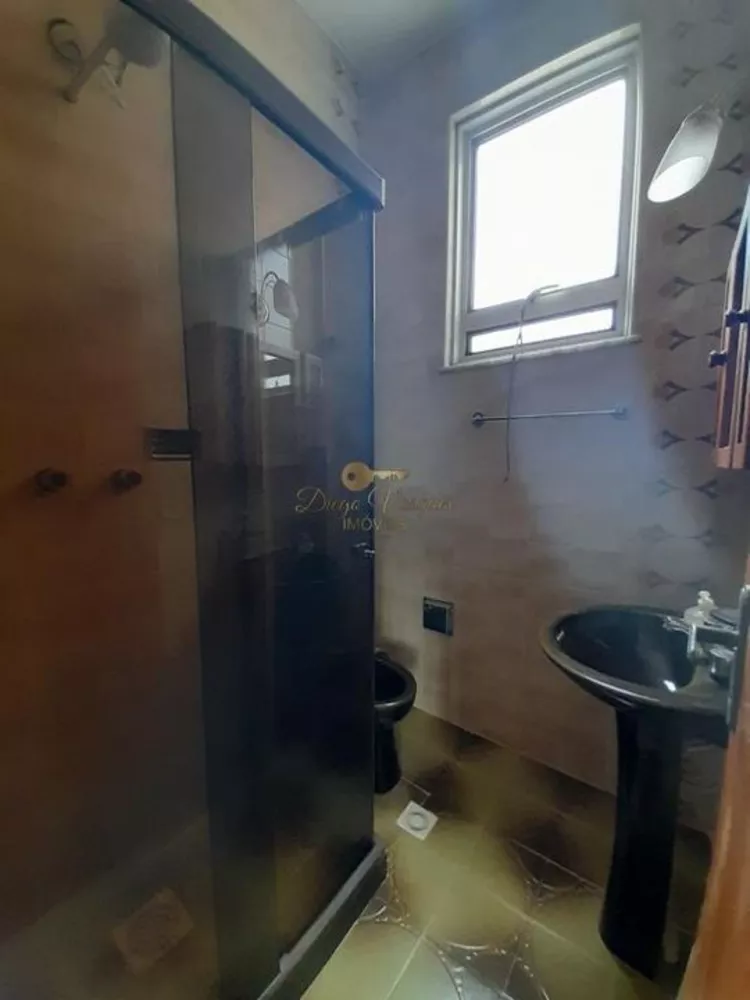 Cobertura, 4 quartos, 192 m² - Foto 11