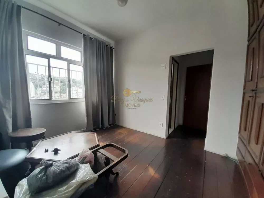 Cobertura, 4 quartos, 192 m² - Foto 13