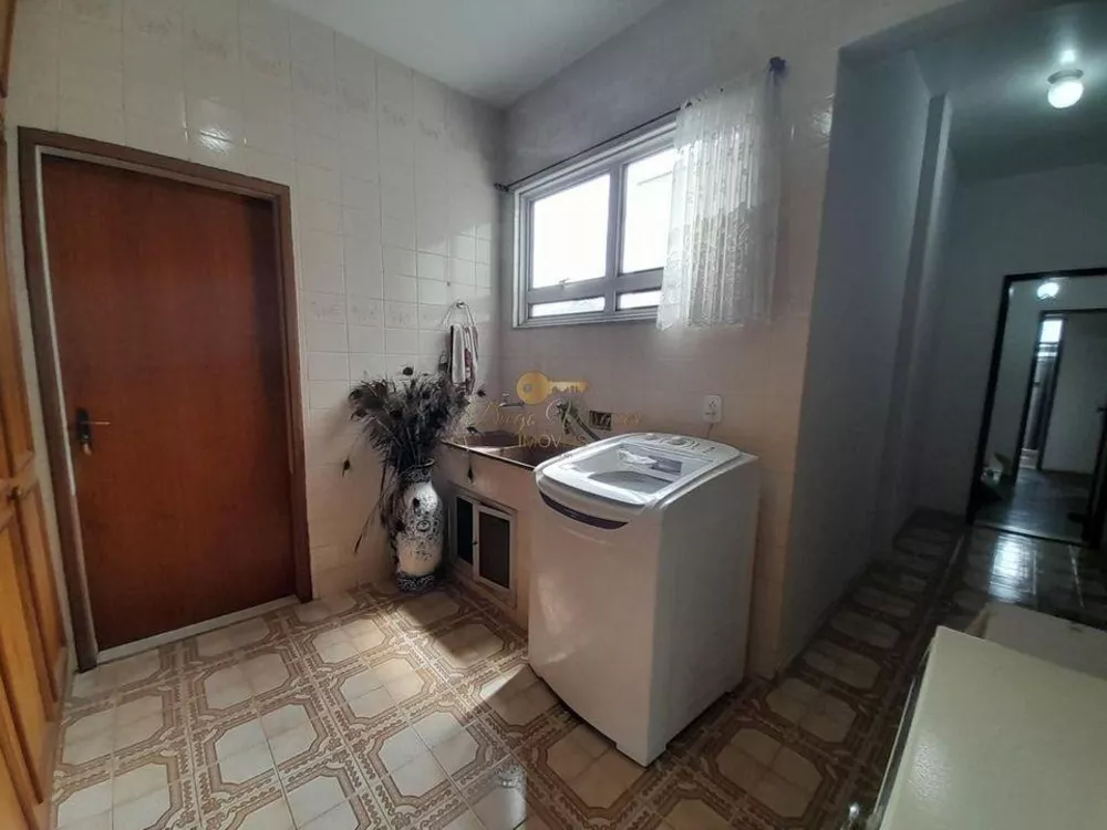 Cobertura, 4 quartos, 192 m² - Foto 20