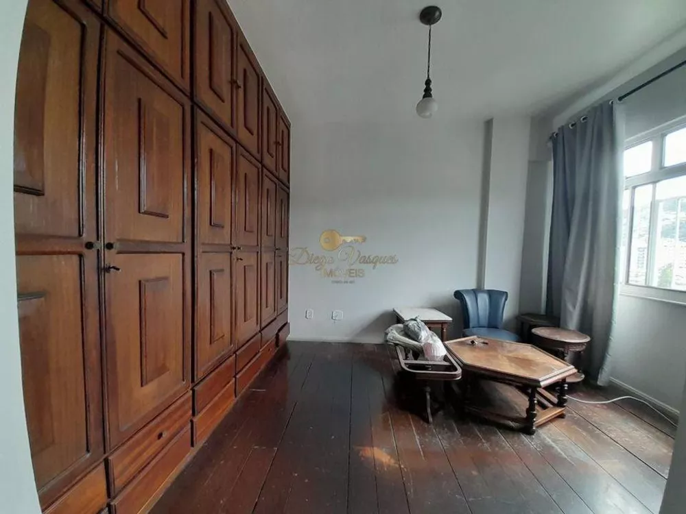Cobertura, 4 quartos, 192 m² - Foto 12