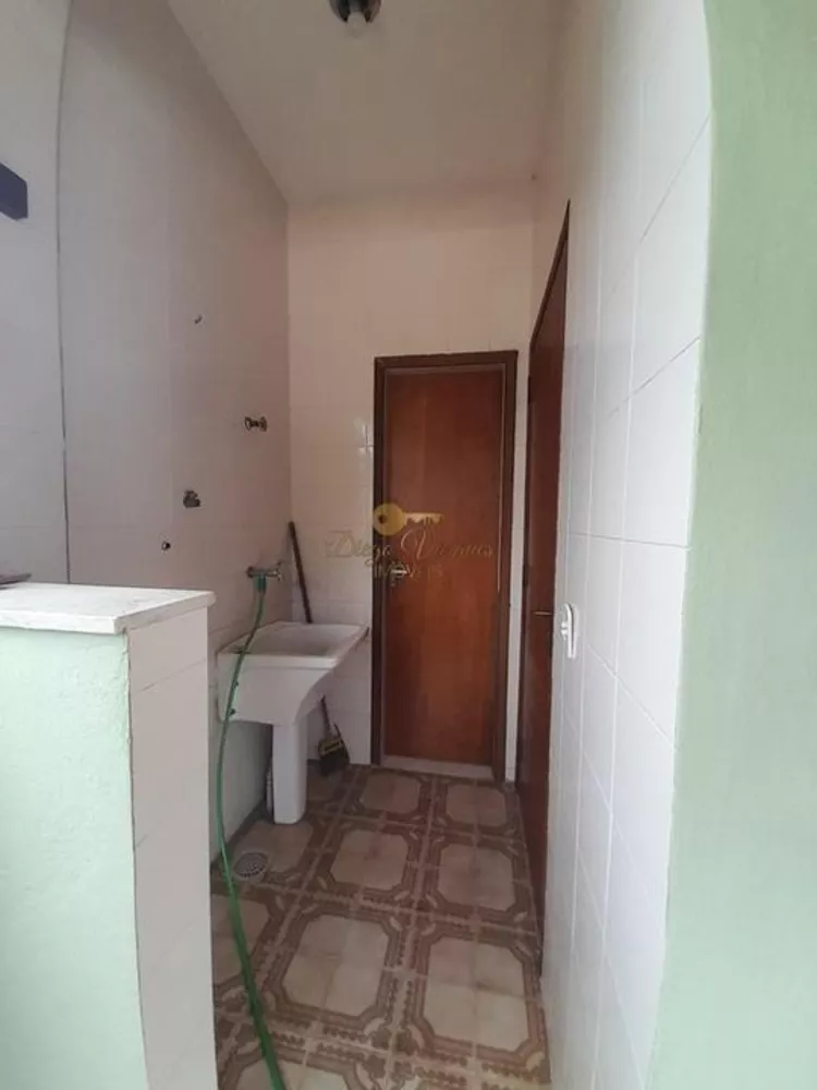 Cobertura, 4 quartos, 192 m² - Foto 21