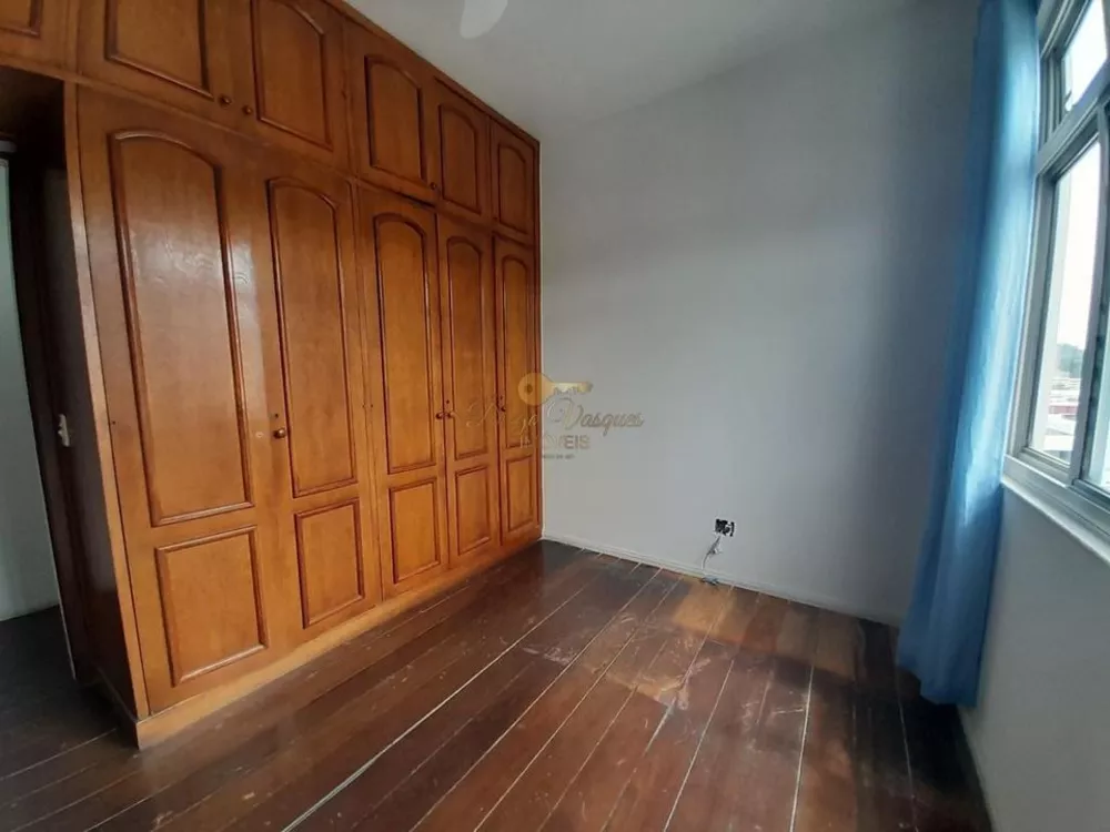 Cobertura, 4 quartos, 192 m² - Foto 7